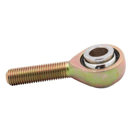 KIMPEX SNOWMOBILE TIE ROD END (506 - 152 - 018) - DRIVEN Canada's Powersports 779422244476506 - 152 - 018