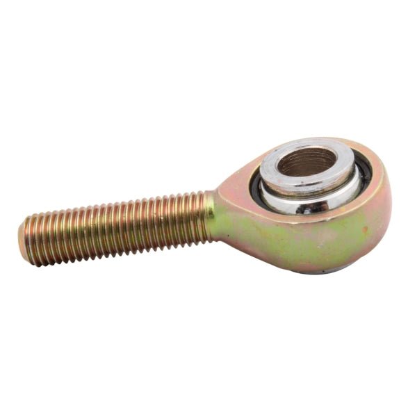 KIMPEX SNOWMOBILE TIE ROD END (506 - 152 - 018) - DRIVEN Canada's Powersports 779422244476506 - 152 - 018