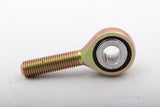 KIMPEX SNOWMOBILE TIE ROD END (506 - 152 - 018) - DRIVEN Canada's Powersports 779422244476506 - 152 - 018
