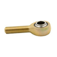 KIMPEX SNOWMOBILE TIE ROD END (7061049) - DRIVEN Canada's Powersports 7794222960627061049