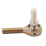 KIMPEX SNOWMOBILE TIE ROD END (7061084) - DRIVEN Canada's Powersports 7994222955827061084