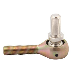 KIMPEX SNOWMOBILE TIE ROD END (7061084) - DRIVEN Canada's Powersports 7994222955827061084
