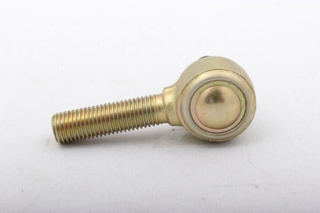 KIMPEX SNOWMOBILE TIE ROD END (8CR - 23847 - 00) - DRIVEN Canada's Powersports 7794222445208CR - 23847 - 00