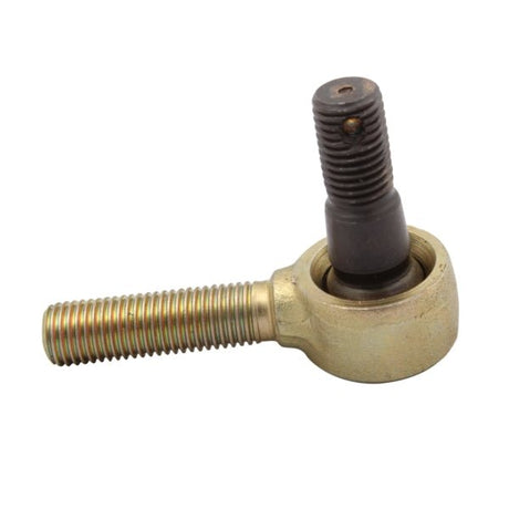 KIMPEX SNOWMOBILE TIE ROD END (8CR - 23847 - 00) - DRIVEN Canada's Powersports 7794222445208CR - 23847 - 00