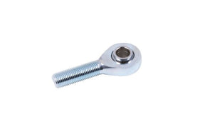 KIMPEX SNOWMOBILE TIE ROD END (8DN - 23832 - 00) - DRIVEN Canada's Powersports 7794226899948DN - 23832 - 00