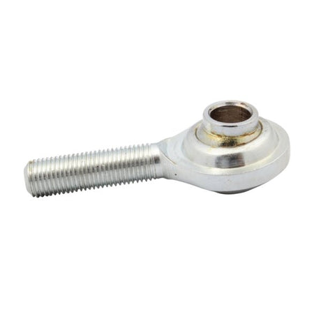 KIMPEX SNOWMOBILE TIE ROD END (0605 - 203) - DRIVEN Canada's Powersports 7794222445750605 - 203