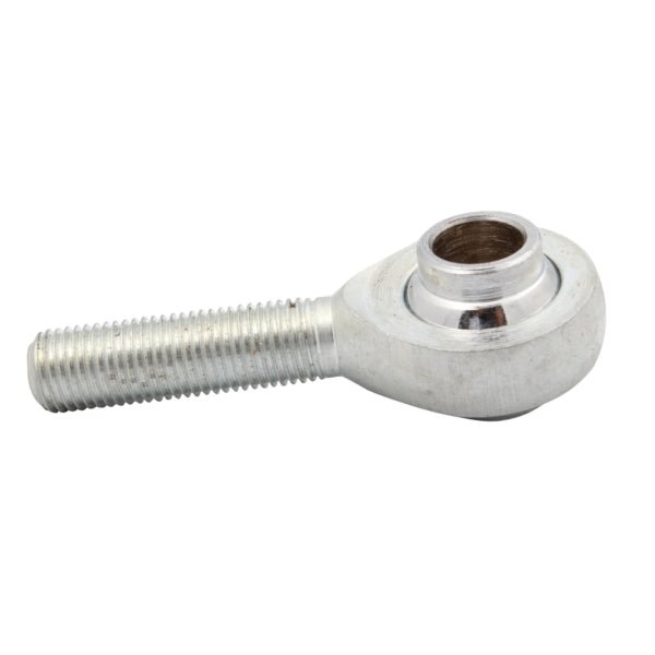 KIMPEX SNOWMOBILE TIE ROD END (0605 - 504) - DRIVEN Canada's Powersports 7794222445820605 - 504