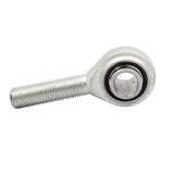 KIMPEX SNOWMOBILE TIE ROD END (0605 - 504) - DRIVEN Canada's Powersports 7794222445820605 - 504