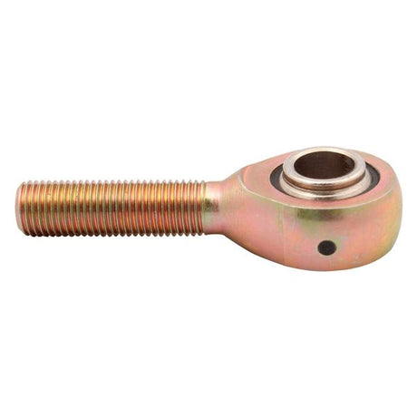 KIMPEX SNOWMOBILE TIE ROD END (08 - 102 - 01) - DRIVEN Canada's Powersports 77942185816208 - 102 - 01