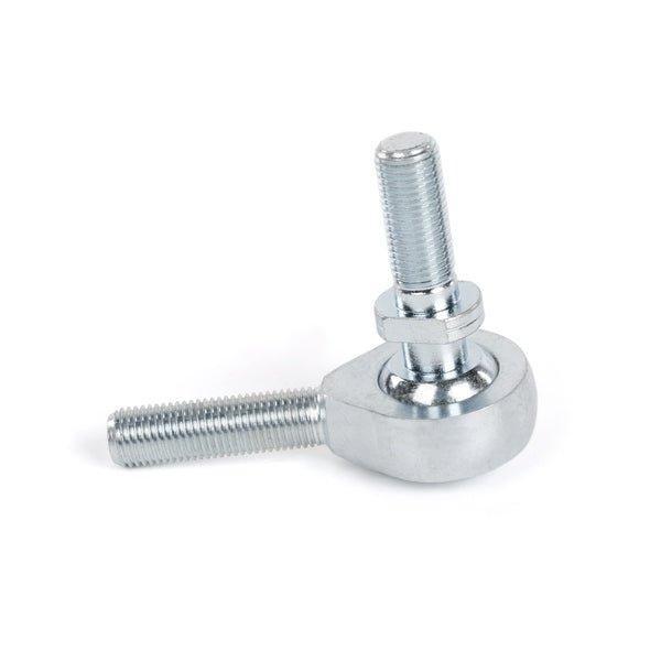 KIMPEX SNOWMOBILE TIE ROD END (08 - 102 - 03) - DRIVEN Canada's Powersports 77942181621608 - 102 - 03