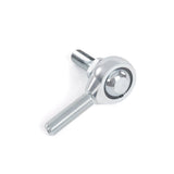 KIMPEX SNOWMOBILE TIE ROD END (08 - 102 - 03) - DRIVEN Canada's Powersports 77942181621608 - 102 - 03