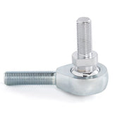 KIMPEX SNOWMOBILE TIE ROD END (08 - 102 - 04) - DRIVEN Canada's Powersports 77942185809408 - 102 - 04