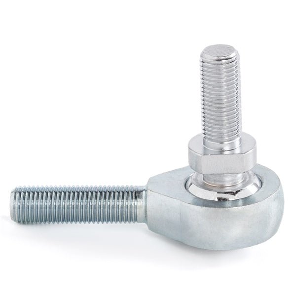 KIMPEX SNOWMOBILE TIE ROD END (08 - 102 - 04) - DRIVEN Canada's Powersports 77942185809408 - 102 - 04