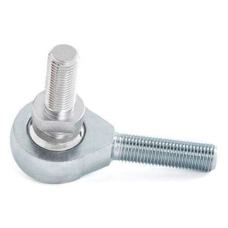 KIMPEX SNOWMOBILE TIE ROD END (08 - 102 - 04) - DRIVEN Canada's Powersports 77942185809408 - 102 - 04