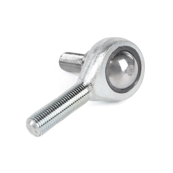 KIMPEX SNOWMOBILE TIE ROD END (08 - 102 - 05) - DRIVEN Canada's Powersports 77942181623008 - 102 - 05