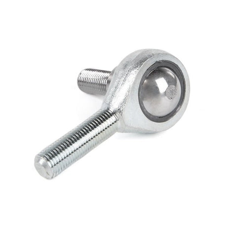 KIMPEX SNOWMOBILE TIE ROD END (08 - 102 - 05) - DRIVEN Canada's Powersports 77942181623008 - 102 - 05