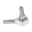 KIMPEX SNOWMOBILE TIE ROD END (08 - 102 - 05) - DRIVEN Canada's Powersports 77942181623008 - 102 - 05