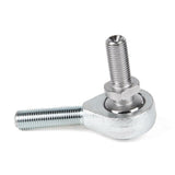 KIMPEX SNOWMOBILE TIE ROD END (08 - 102 - 05) - DRIVEN Canada's Powersports 77942181623008 - 102 - 05