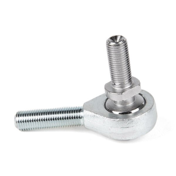 KIMPEX SNOWMOBILE TIE ROD END (08 - 102 - 05) - DRIVEN Canada's Powersports 77942181623008 - 102 - 05