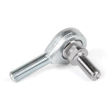 KIMPEX SNOWMOBILE TIE ROD END (08 - 102 - 05) - DRIVEN Canada's Powersports 77942181623008 - 102 - 05