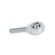 KIMPEX SNOWMOBILE TIE ROD END (08 - 102 - 09) - DRIVEN Canada's Powersports 77942181622308 - 102 - 09