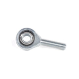 KIMPEX SNOWMOBILE TIE ROD END (08 - 102 - 10) - DRIVEN Canada's Powersports 77942181624708 - 102 - 10