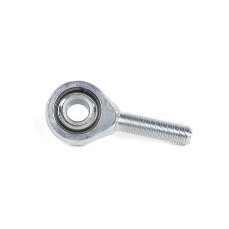 KIMPEX SNOWMOBILE TIE ROD END (08 - 102 - 10) - DRIVEN Canada's Powersports 77942181624708 - 102 - 10