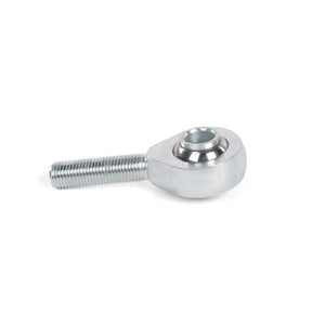 KIMPEX SNOWMOBILE TIE ROD END (08 - 102 - 10) - DRIVEN Canada's Powersports 77942181624708 - 102 - 10