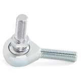 KIMPEX SNOWMOBILE TIE ROD END (08 - 102 - 11) - DRIVEN Canada's Powersports 77942185810008 - 102 - 11