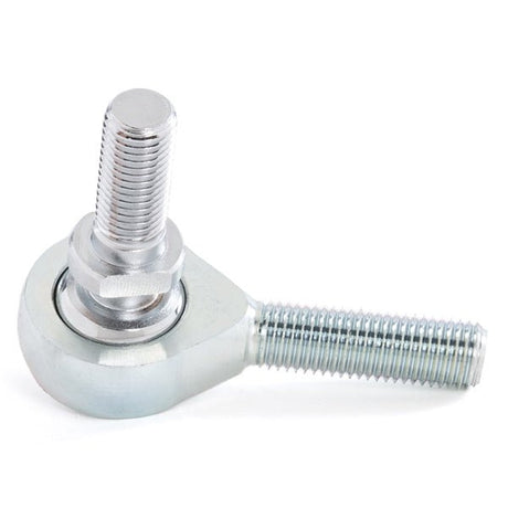 KIMPEX SNOWMOBILE TIE ROD END (08 - 102 - 11) - DRIVEN Canada's Powersports 77942185810008 - 102 - 11