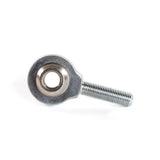 KIMPEX SNOWMOBILE TIE ROD END (08 - 102 - 17) - DRIVEN Canada's Powersports 77942181610008 - 102 - 17