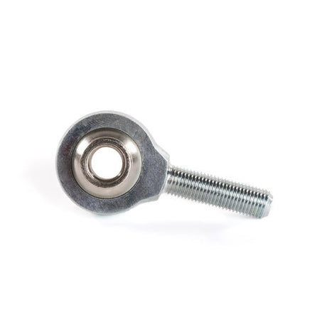 KIMPEX SNOWMOBILE TIE ROD END (08 - 102 - 17) - DRIVEN Canada's Powersports 77942181610008 - 102 - 17