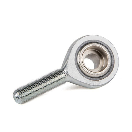 KIMPEX SNOWMOBILE TIE ROD END (08 - 102 - 18) - DRIVEN Canada's Powersports 77942181611708 - 102 - 18