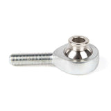 KIMPEX SNOWMOBILE TIE ROD END (08 - 102 - 18) - DRIVEN Canada's Powersports 77942181611708 - 102 - 18