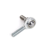 KIMPEX SNOWMOBILE TIE ROD END (08 - 103 - 11) - DRIVEN Canada's Powersports 77942181628508 - 103 - 11