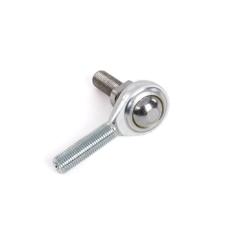 KIMPEX SNOWMOBILE TIE ROD END (08 - 103 - 11) - DRIVEN Canada's Powersports 77942181628508 - 103 - 11