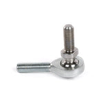 KIMPEX SNOWMOBILE TIE ROD END (08 - 103 - 11) - DRIVEN Canada's Powersports 77942181628508 - 103 - 11