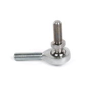 KIMPEX SNOWMOBILE TIE ROD END (08 - 103 - 11) - DRIVEN Canada's Powersports 77942181628508 - 103 - 11