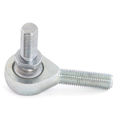 KIMPEX SNOWMOBILE TIE ROD END (08 - 103 - 16) - DRIVEN Canada's Powersports 77942185806308 - 103 - 16