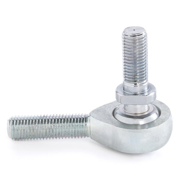 KIMPEX SNOWMOBILE TIE ROD END (08 - 103 - 16) - DRIVEN Canada's Powersports 77942185806308 - 103 - 16