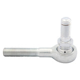 KIMPEX SNOWMOBILE TIE ROD END (08 - 103 - 19) - DRIVEN Canada's Powersports 77942185807008 - 103 - 19