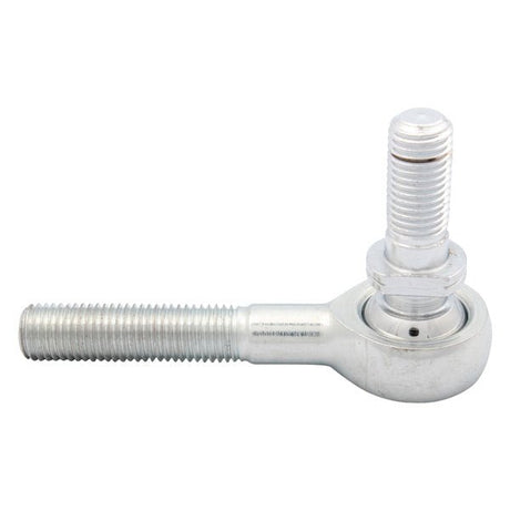 KIMPEX SNOWMOBILE TIE ROD END (08 - 103 - 19) - DRIVEN Canada's Powersports 77942185807008 - 103 - 19