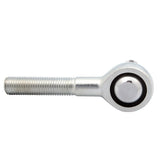 KIMPEX SNOWMOBILE TIE ROD END (08 - 103 - 19) - DRIVEN Canada's Powersports 77942185807008 - 103 - 19