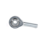 KIMPEX SNOWMOBILE TIE ROD END (08 - 103 - 20) - DRIVEN Canada's Powersports 77942181613108 - 103 - 20