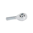 KIMPEX SNOWMOBILE TIE ROD END (08 - 103 - 20) - DRIVEN Canada's Powersports 77942181613108 - 103 - 20