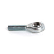 KIMPEX SNOWMOBILE TIE ROD END (08 - 104 - 14) - DRIVEN Canada's Powersports 77942181614808 - 104 - 14