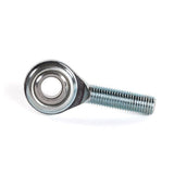 KIMPEX SNOWMOBILE TIE ROD END (08 - 104 - 14) - DRIVEN Canada's Powersports 77942181614808 - 104 - 14