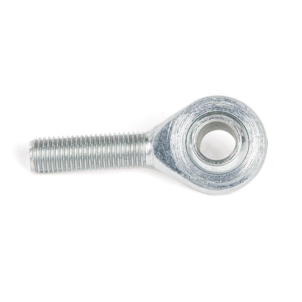 KIMPEX SNOWMOBILE TIE ROD END (08 - 104 - 19) - DRIVEN Canada's Powersports 77942181616208 - 104 - 19