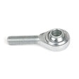 KIMPEX SNOWMOBILE TIE ROD END (08 - 104 - 19) - DRIVEN Canada's Powersports 77942181616208 - 104 - 19