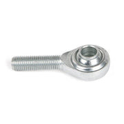 KIMPEX SNOWMOBILE TIE ROD END (08 - 104 - 19) - DRIVEN Canada's Powersports 77942181616208 - 104 - 19